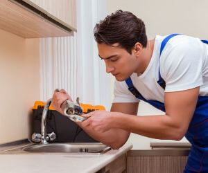 About Plumbers Pros Barrington, NJ